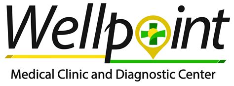 wellpoint medical clinic|wellpoint medical clinic toronto.